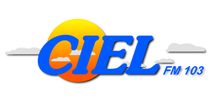 CIEL FM 103,7