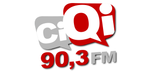 CIQI FM 90,3