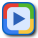 coutez par Media Player