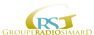 Groupe Radio Simard
